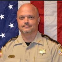 80+ "Stephen Rushing" profiles