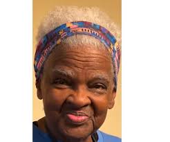 Patricia Ann Herd Obituary (2025)