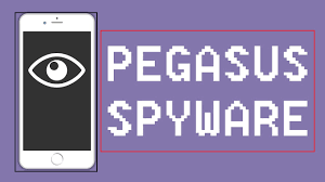Pegasus is spyware that can be installed on devices running some versions of ios, apple's mobile operating system, as well on devices running android. How To Remove Pegasus Spyware From Ios And Android Devices Trending Technology Free Adware Removal Tool