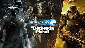 Multiplayer matchups, user generated tournaments and league play create not so hot with the flippers? Buy Pinball Fx3 Xbox Store Checker