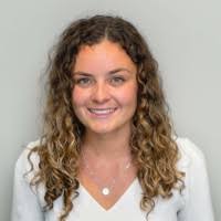 300+ "Chard" profiles