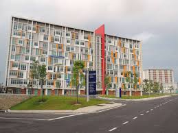 Joined on january 23, 2012. Uitm Kampus Seremban 3 Home Facebook