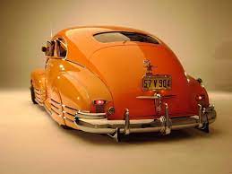 Pin On Vehicles Planes Trains Automobiles