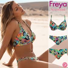 Vends maillot de bain de marque freya. Epingle Sur Freya Swim Fitancy