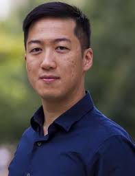 Jim Shen's Instagram, Twitter & Facebook