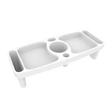 Oem orders on these products are available. Bluestone Lap Tray With Cup Holder And Side Compartments Ro Kitchen Shop