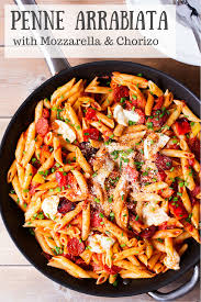 Epingle Sur Food