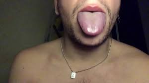 tongue men delicious - XVIDEOS.COM
