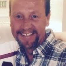 Obituary information for James A. Beeson