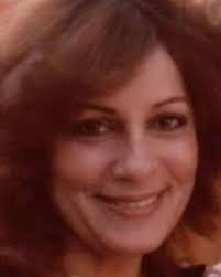 Louis Buffington's Instagram, Twitter & Facebook