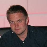 Victor Edvin Preda Email & Phone Number