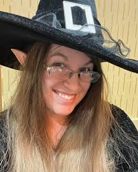 Snack time with Aura https://twitter.com/6_6_tea/status/1766401230560272504 