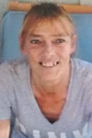 Wanda A. (Conklin) Gross