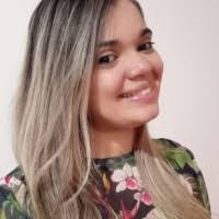 Samara Rodrigues Email & Phone Number