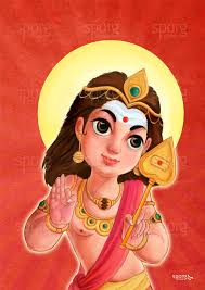 Little Muruga Bala Vel Murugan Poster Character Design Lord Ganesha Paintings Cartoon Birds See more ideas about baby drawing, angel baby drawing, baby tattoos. little muruga bala vel murugan poster
