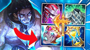 Season 11 Items Sylas Jungle Unkillable Teamfights Youtube Sylas win rate by game length. season 11 items sylas jungle unkillable teamfights