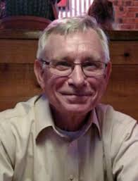 Bel Air, Abingdon, Jarrettsville & Harford County, MD Obituaries