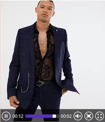 Discover +600 asos men's suits in the buyma online marketplace now. Asos Reviews Is Asos Legit What You Need To Know About Asos Com Advisoryhq