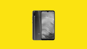 Diskutiere face unlock seit miui 10.3.4.0 im xiaomi mi8 forum im bereich . Xiaomi Redmi Note 7 Common Problems And How To Fix Them Mobile Internist