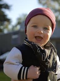 99 of our state's newest arrivals