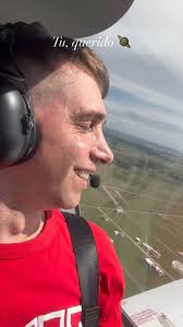 #aviacion#aviacionlatinoamericana#avion#aprendiendo #hobbies