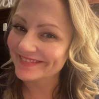 300+ "Aimee" profiles