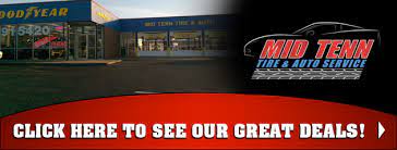 Maybe you would like to learn more about one of these? Mid Tenn Tire Auto Service Hendersonville Tn Tires Auto Repair Shop