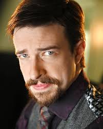 Connor Keene (@connortkeene) • Instagram photos and videos