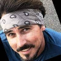 Matt Braggins's Instagram, Twitter & Facebook