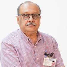 St John's Medical College Hospital, Bengaluru, Karnataka, South India: