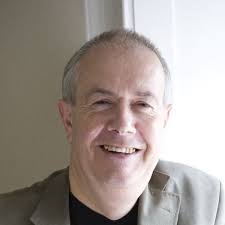 THE BEST 10 Counseling & Mental Health in BOGNOR REGIS, WEST SUSSEX, UNITED  KINGDOM