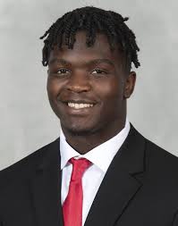 The University of Maryland football team is set to host Big Ten East foe  Indiana