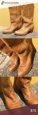 Kiwi polish is a traditional polish that offers your leather shoes with nourishment, shine, and protection while at the being a classic shoe polish brand, the polish is a soft cream formula that makes it very easy to polish leather than wax brands. Pin On My Posh Closet