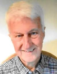 Francis G Ozog Funeral Home Inc.