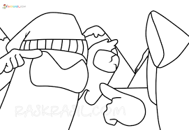 Among us coloring pages are a good way for kids to develop their habit of coloring and painting, introduce them new colors, improve the we have a collection of top 20 free printable among us coloring sheet at onlinecoloringpages for children to download, print and color at their pastime. Among Us Coloring Pages 190 Best Coloring Pages Free Printable