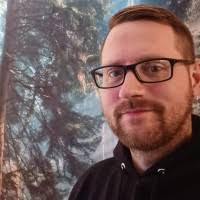 Tony Rawlings's Instagram, Twitter & Facebook