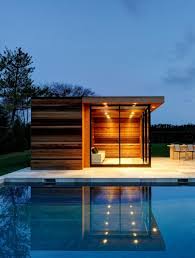 Check spelling or type a new query. Small Pool Houses That You Would Love To Have Top Dreamer