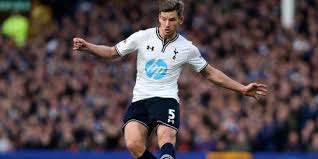 L'épouse de vertonghen, sophie de vries, et leurs deux enfants étaient présents dans la maison. Who Is Jan Vertonghen Dating Jan Vertonghen Girlfriend Wife