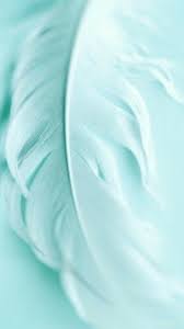 Pin By Loverboy On Teal Turquoise Aesthetic Inspiration Board Tiffany Blue Wallpapers Aqua Wallpaper Turquoise Wallpaper