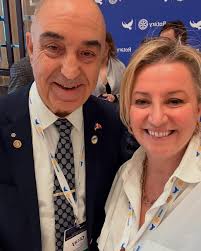 Seyda Calderwood: Allstate Insurance, 529 N Lake St, Mundelein, IL 60060,  US