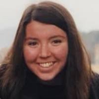 Margaret Ferrick's Instagram, Twitter & Facebook