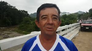 @PrefecturaElOro's video Tweet