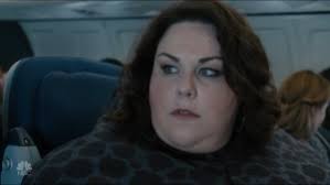 This Is Us by Filipe Braga