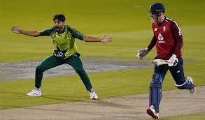 The pakistan cricket board (pcb) chief executive officer (ceo) wasim khan has revealed optimism in hosting england early in 2021. England Confirm Invitation To Tour Pakistan In 2021 Arab News Pk