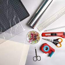 Hier darf noch selber gebastelt, entdeckt und verstanden werden. Kaleidoskop Bastelanleitung Fur Kinder Geolino