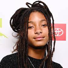 Learn about willow smith's height, real name, husband, boyfriend & kids. Pin On Celebrity Net Worth