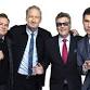Whose Live Anyway event image