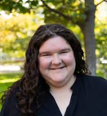 About the Registrar's Office