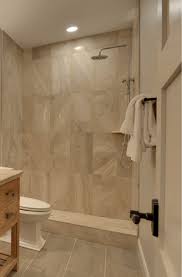 This creates a more pleasant layout and makes the room look wider. 47 Bathroom Tile Design Ideas Sebring Design Build