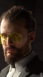 This is actually a choice, as if you decide to ignore. Farcry Gallery Nexgengame Far Cry 5 Crying Far Cry 5 Game